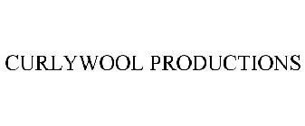 CURLYWOOL PRODUCTIONS