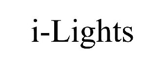 I-LIGHTS