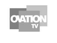 OVATION TV