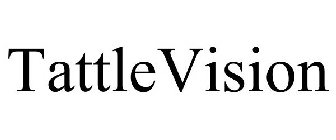 TATTLEVISION