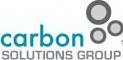 CARBON SOLUTIONS GROUP