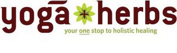 YOGA + HERBS YOUR ONE STOP FOR HOLISTIC HEALING