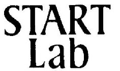 START LAB