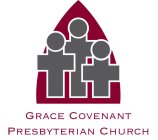 GRACE COVENANT PRESBYTERIAN CHURCH