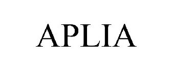 APLIA