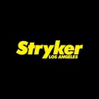 STRYKER LOS ANGELES