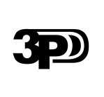 3PD