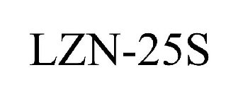 LZN-25S
