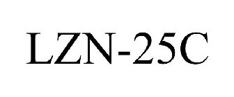 LZN-25C
