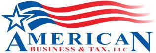 AMERICAN BUSINESS & TAX, LLC