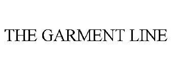 THE GARMENT LINE