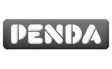 PENDA