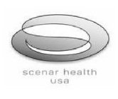 SCENAR HEALTH USA
