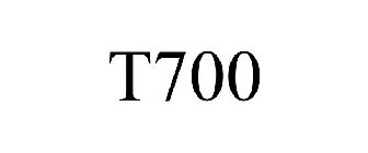 Image for trademark with serial number 77895184