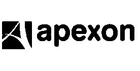 A APEXON