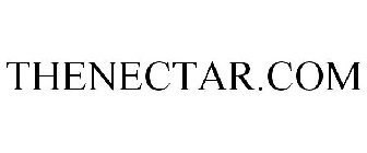 THENECTAR.COM