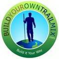 BUILDYOUROWNTRAILMIX.COM BUILD IT YOUR WAY