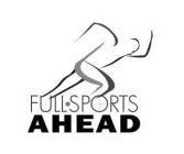 FULL · SPORTS AHEAD