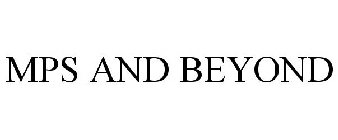 Image for trademark with serial number 77895550