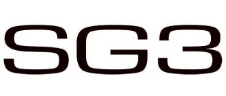 SG3