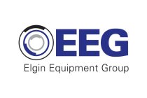 EEG ELGIN EQUIPMENT GROUP