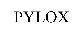 PYLOX