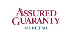 ASSURED GUARANTY MUNICIPAL