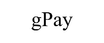 GPAY