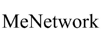 MENETWORK