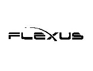 FLEXUS