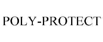 POLY-PROTECT