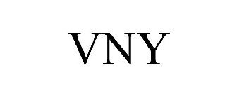 VNY