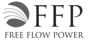 FFP FREE FLOW POWER
