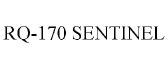 Image for trademark with serial number 77896786