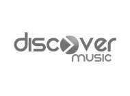 DISCOVER MUSIC