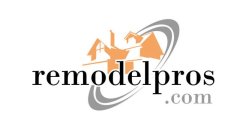 REMODELPROS.COM