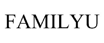 FAMILYU