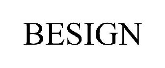 BESIGN