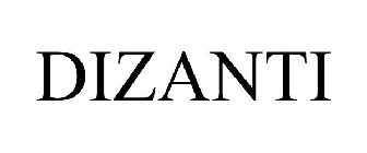 DIZANTI