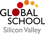 GLOBAL SCHOOL SILICON VALLEY