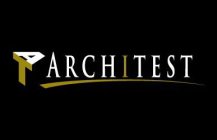 A T ARCHITEST