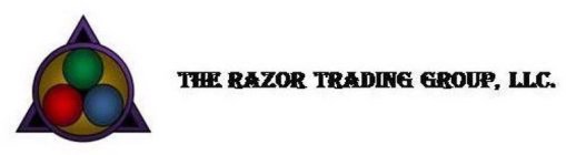 THE RAZOR TRADING GROUP, LLC.