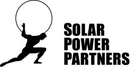 SOLAR POWER PARTNERS