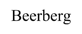 BEERBERG