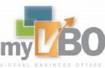 MYVBO VIRTUAL BUSINESS OFFICE
