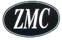 ZMC