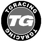 TG RACING