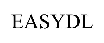 EASYDL