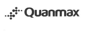 QUANMAX