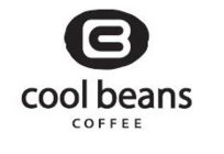 BC COOL BEANS COFFEE